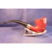 Pipe Peterson Deluxe Classic 127