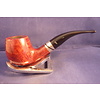 Giordano Pipe Giordano Volterra 14144