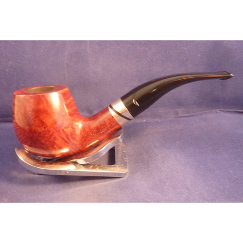 Pipe Giordano Volterra 14144 