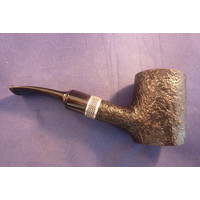 Vauen Nana 9mm Filter Pipe #553 