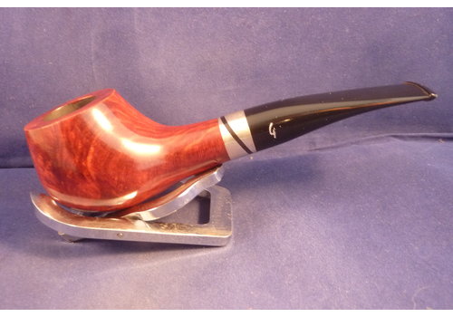 Pijp Giordano Volterra 14142  Pijp Giordano Volterra 14142