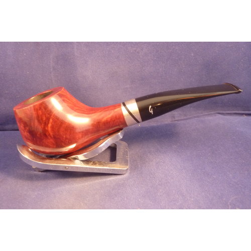 Pijp Giordano Volterra 14142  Pijp Giordano Volterra 14142