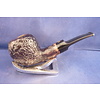 Poul Winslow Pipe Winslow Crown Viking