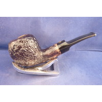 Pipe Winslow Crown Viking