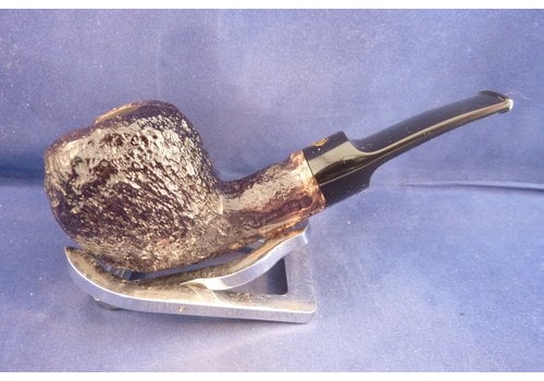 Pipe Winslow Crown Viking 