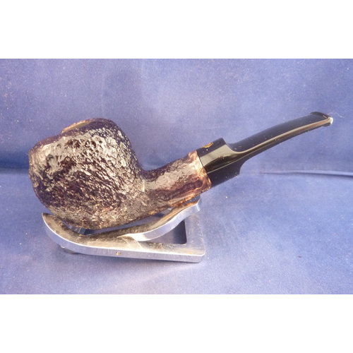 Pipe Winslow Crown Viking 