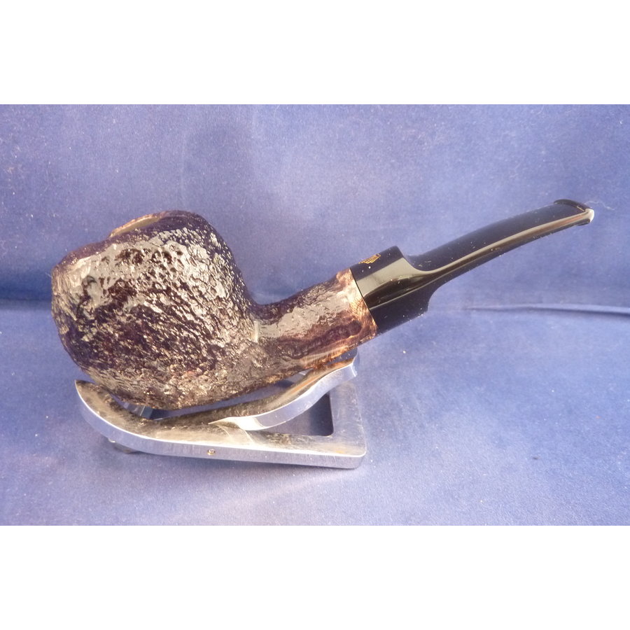 Pipe Winslow Crown Viking