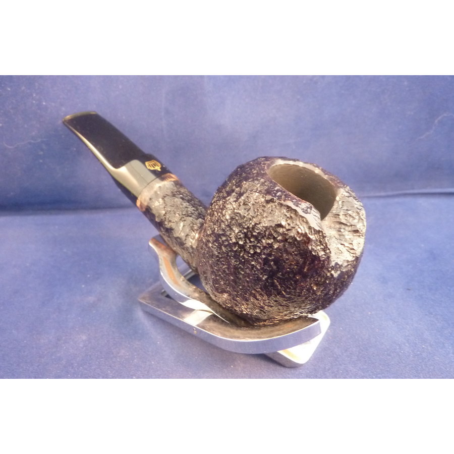 Pipe Winslow Crown Viking