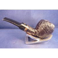 Pipe Winslow Crown Viking