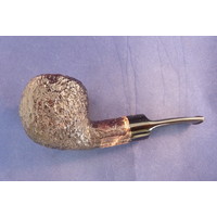 Pipe Winslow Crown Viking