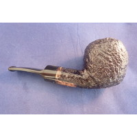 Pipe Winslow Crown Viking