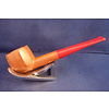 Mastro Geppetto Pipe Mastro Geppetto Liscia 3