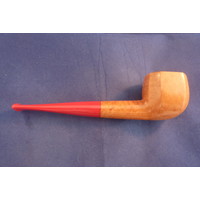 Pipe Mastro Geppetto Liscia 3