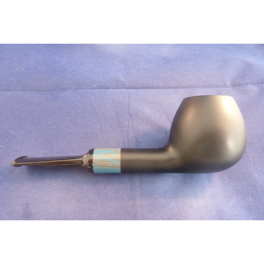 Pipe Vauen Sina 8031