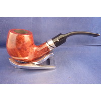 Pipe Giordano Volterra 14145