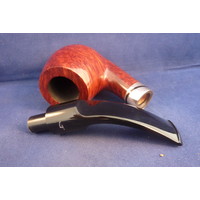 Pipe Giordano Volterra 14145