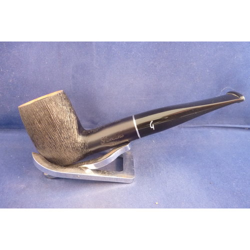 Pipe Giordano Opera 14264 