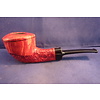 Poul Winslow Pipe Winslow Crown Viking