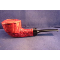 Pijp Winslow Crown Viking