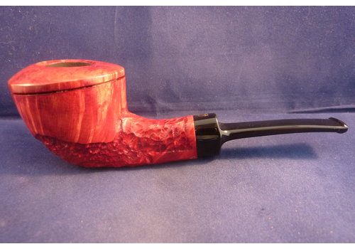 Pijp Winslow Crown Viking 