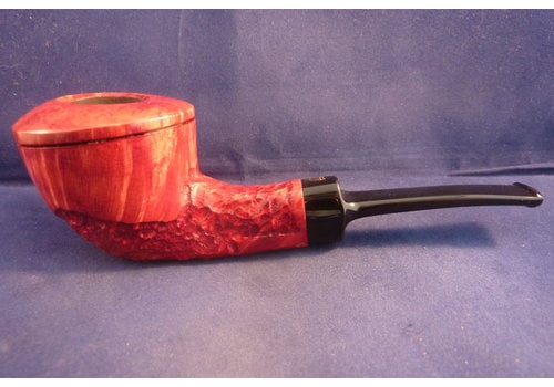 Pipe Winslow Crown Viking 