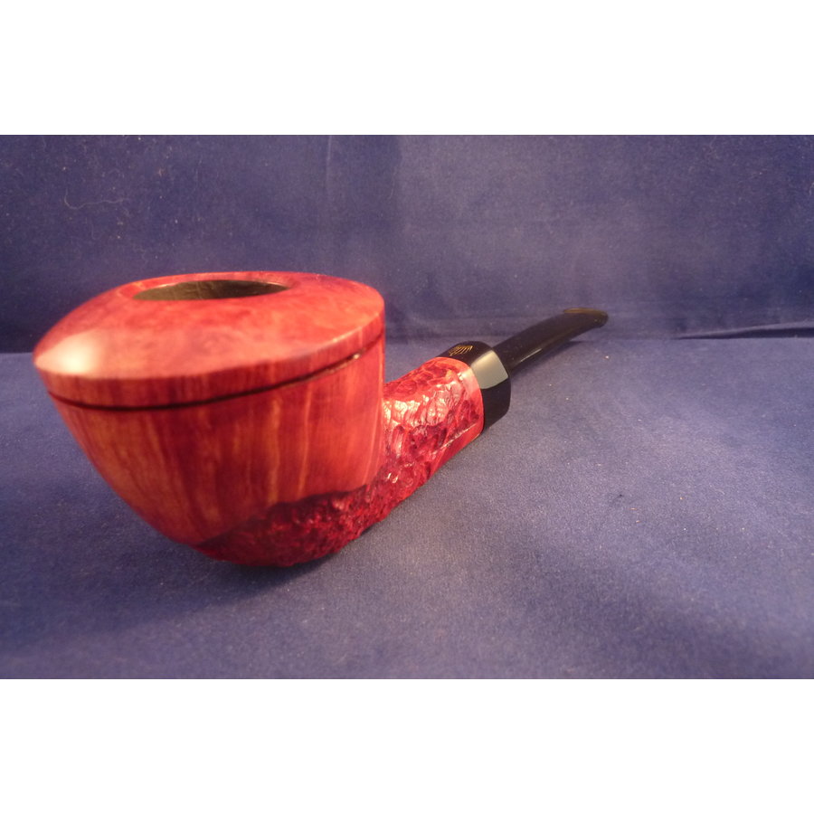 Pipe Winslow Crown Viking