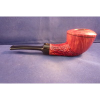 Pipe Winslow Crown Viking