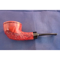 Pipe Winslow Crown Viking