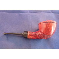 Pipe Winslow Crown Viking