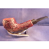 Poul Winslow Pijp Winslow Crown Viking