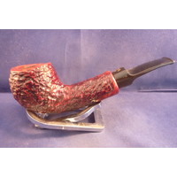 Pijp Winslow Crown Viking