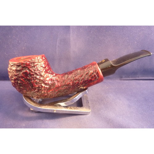 Pijp Winslow Crown Viking 