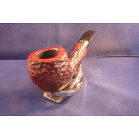 Pipe Winslow Crown Viking