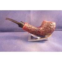 Pipe Winslow Crown Viking