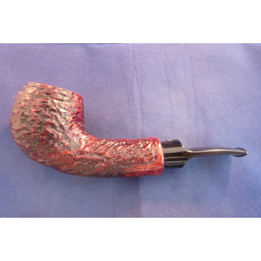 Pipe Winslow Crown Viking