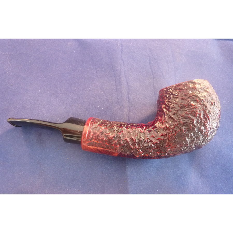 Pipe Winslow Crown Viking