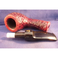 Pipe Winslow Crown Viking