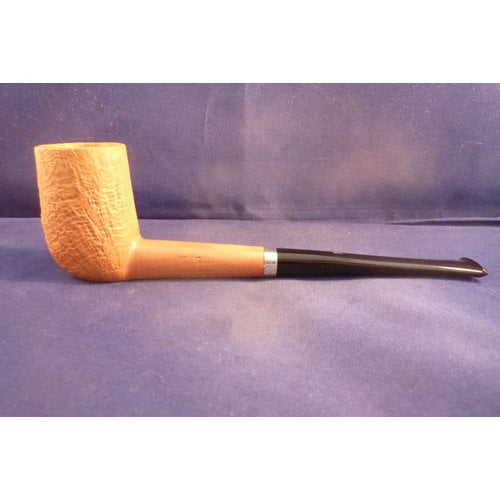 Pipe Ser Jacopo Spongia S3A 