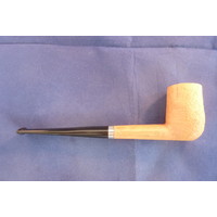 Pipe Ser Jacopo Spongia S3A