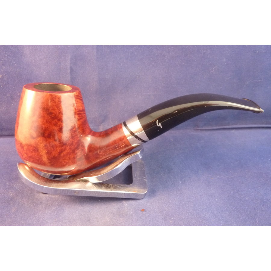 Pipe Giordano Volterra 14143