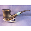 Pipe Vauen Sina 8095