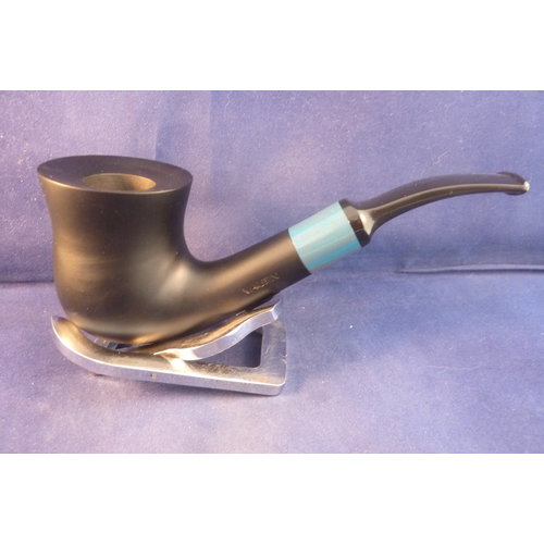 Pipe Vauen Sina 8095 