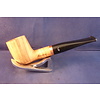 Giordano Pipe Giordano Imperio Olive 15012