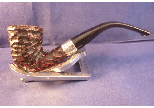 Pipe Peterson Donegal Rocky 128 