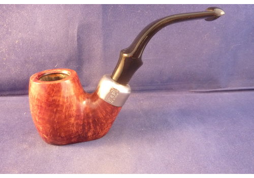 Pipe Peterson Standard System Smooth 304 