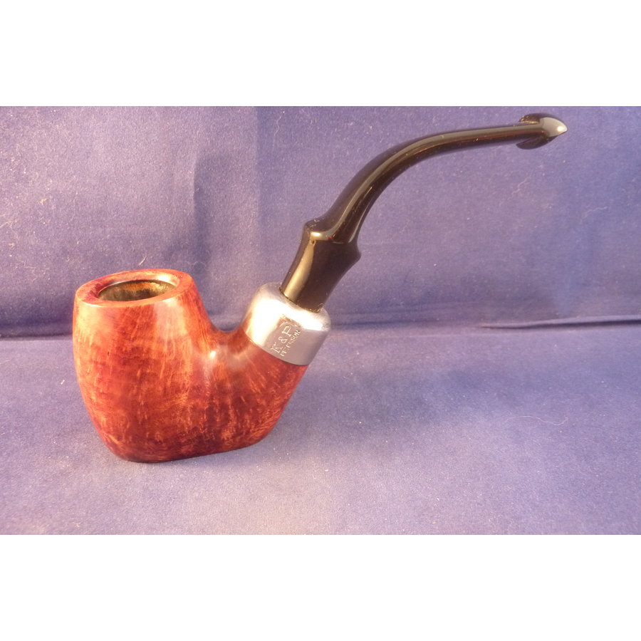 Pipe Peterson Standard System Smooth 304