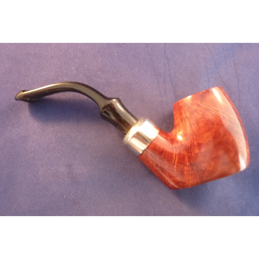 Pipe Peterson Standard System Smooth 304