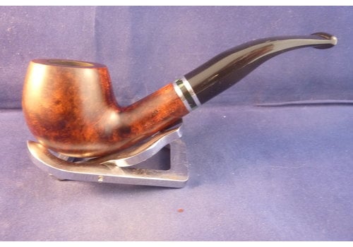 Pipe Vinche VB Verdi 