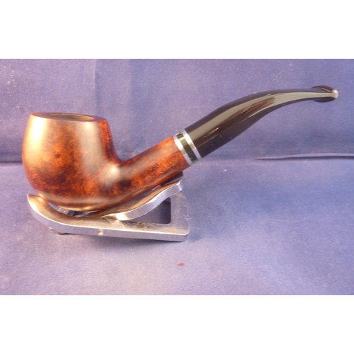 Pipe Vinche VB Verdi 