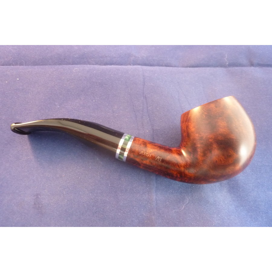 Pipe Vinche VB Verdi